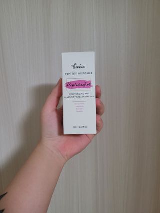 olvelynn님이 올린 리뷰 사진 1