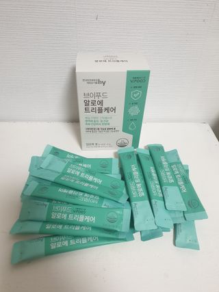 나무그늘님이 올린 리뷰 사진 1