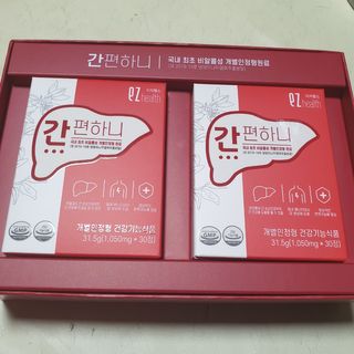 beaglelove님이 올린 리뷰 사진 2