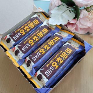쏠님이 올린 리뷰 사진 2