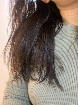 말랑마마님이 올린 리뷰 사진 2