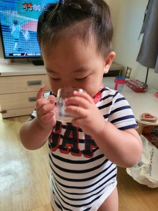 퉁퉁이엄마님이 올린 리뷰 사진 1