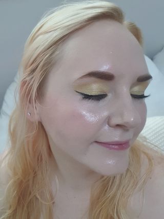 JoleneJemKozak님이 올린 리뷰 사진 1