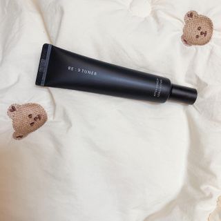 하유님이 올린 리뷰 사진 2