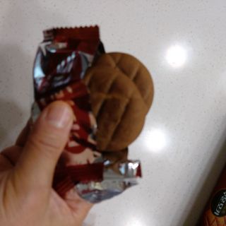 복도리님이 올린 리뷰 사진 2