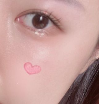 윱님이 올린 리뷰 사진 1
