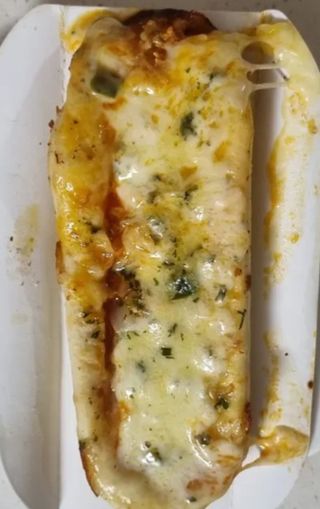 응디니님이 올린 리뷰 사진 4