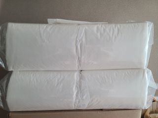 다솜이마마님이 올린 리뷰 사진 1