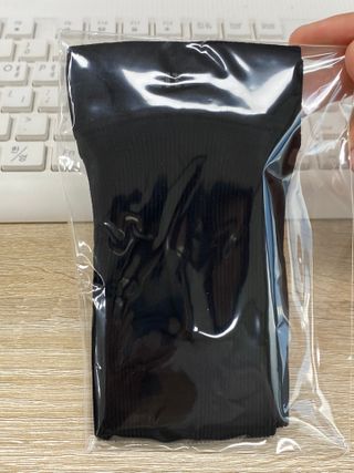 짱구야노올자님이 올린 리뷰 사진 2