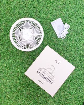 pio님이 올린 리뷰 사진 4