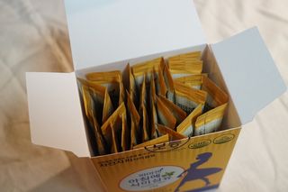 je님이 올린 리뷰 사진 2