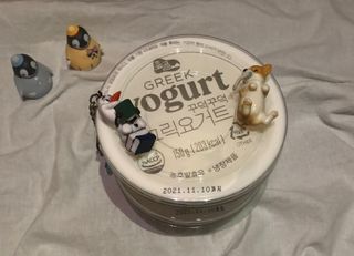 디자인님이 올린 리뷰 사진 4