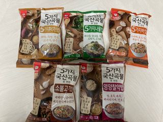 예린맘님이 올린 리뷰 사진 1