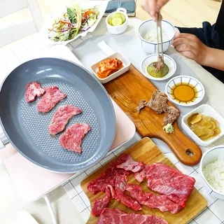 슈붕님이 올린 리뷰 사진 1