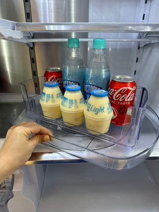 해니님이 올린 리뷰 사진 4