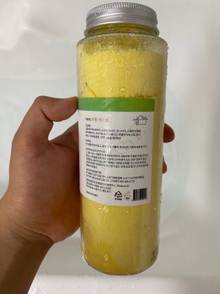 갱스님이 올린 리뷰 사진 2