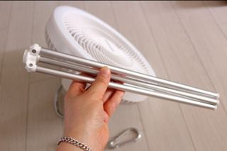 희야님이 올린 리뷰 사진 4