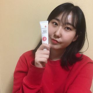 수진김님이 올린 리뷰 사진 3