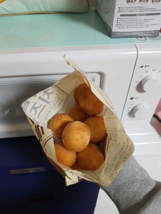 김도도님이 올린 리뷰 사진 4