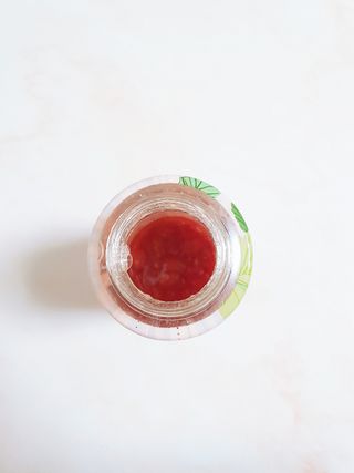 둥이님이 올린 리뷰 사진 3