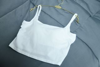 Johappy님이 올린 리뷰 사진 1