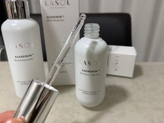 김수빈님이 올린 리뷰 사진 4