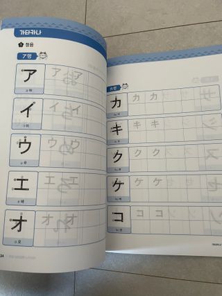 0xuan0님이 올린 리뷰 사진 3