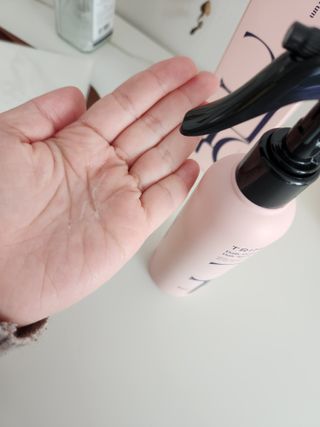 새솔이님이 올린 리뷰 사진 2