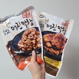 ssuj_rev님이 올린 리뷰 사진 1