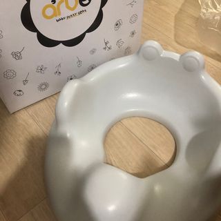 또맘님이 올린 리뷰 사진 2