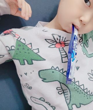 다원파파님이 올린 리뷰 사진 1