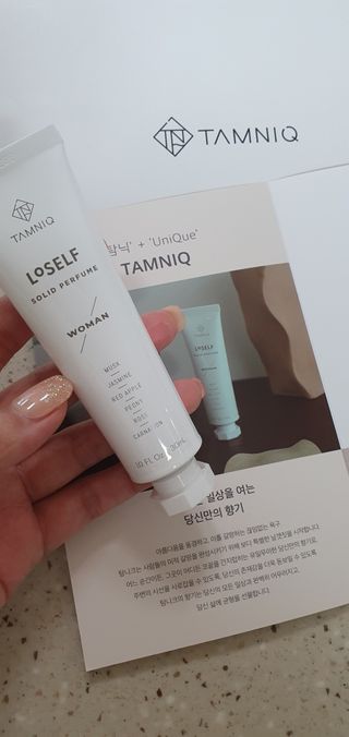 완이네님이 올린 리뷰 사진 2