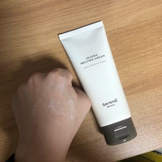 JS2님이 올린 리뷰 사진 3