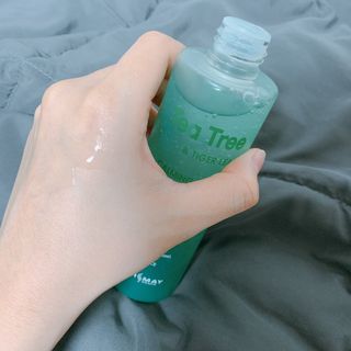 이잉룽님이 올린 리뷰 사진 3