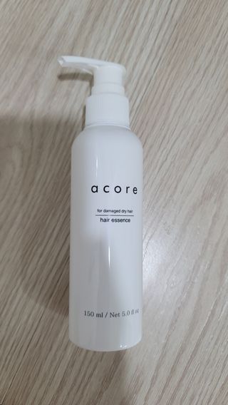 fall님이 올린 리뷰 사진 2