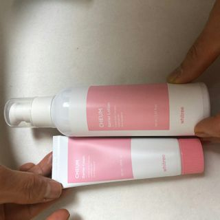 물새님이 올린 리뷰 사진 4