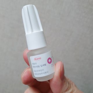 차가운달님님이 올린 리뷰 사진 2
