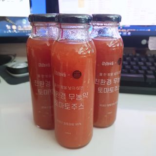 정혜님이 올린 리뷰 사진 1