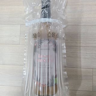 H365 [Kaskein Luomutyrniglögi] 핀란드 전통 무알콜 멀드와인 시벅톤 글로기 — 5점을 준 리뷰어가 2021년 5월 올린 사용 사진
