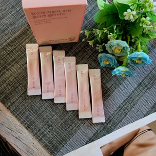 세프홍님이 올린 리뷰 사진 2