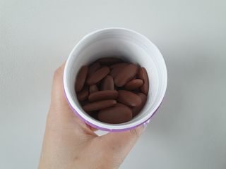 지남매맘님이 올린 리뷰 사진 2