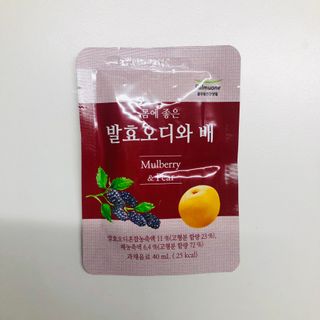tastegood님이 올린 리뷰 사진 3