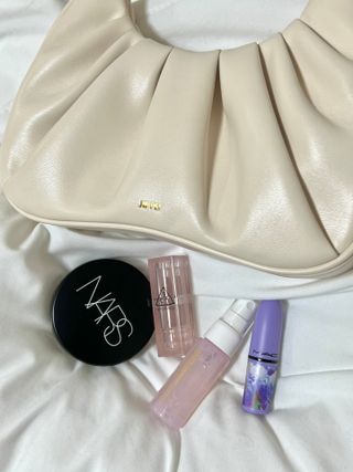 케이크러버님이 올린 리뷰 사진 3