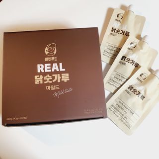 마수리님이 올린 리뷰 사진 2