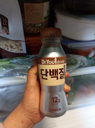 루비셀러님이 올린 리뷰 사진 3