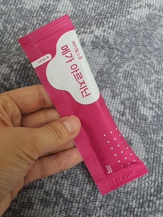 무무아내님이 올린 리뷰 사진 3