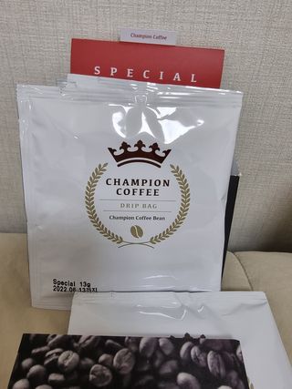 쑝님이 올린 리뷰 사진 1