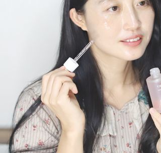 jihye님이 올린 리뷰 사진 3