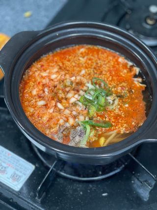 데일리노트님이 올린 리뷰 사진 4