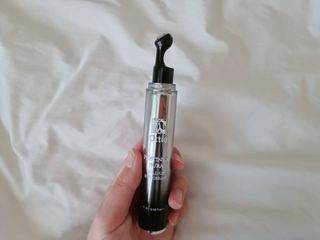 아롱이님이 올린 리뷰 사진 3